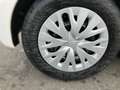 Toyota Yaris - 1,5 l, 116 PS 5-tg. City Weiß - thumbnail 5