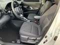 Toyota Yaris - 1,5 l, 116 PS 5-tg. City Weiß - thumbnail 6