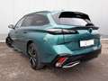 Peugeot 308 GT Pack Azul - thumbnail 6