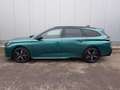Peugeot 308 GT Pack Azul - thumbnail 2