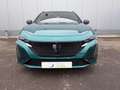 Peugeot 308 GT Pack Azul - thumbnail 8