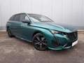 Peugeot 308 GT Pack Azul - thumbnail 9