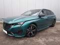 Peugeot 308 GT Pack Azul - thumbnail 1