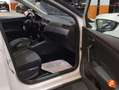SEAT Arona 1.0 TSI Ecomotive S&S Style 95 Blanco - thumbnail 8