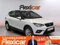 SEAT Arona 1.0 TSI Ecomotive S&S Style 95 Blanco - thumbnail 1