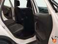 SEAT Arona 1.0 TSI Ecomotive S&S Style 95 Blanco - thumbnail 9