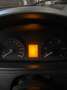 Mercedes-Benz Vito 110 CDI Lang Wit - thumbnail 7