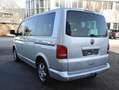 Volkswagen T5 Multivan Multivan Highline 4Motion|Tausch Motor & Getriebe! Silber - thumbnail 6
