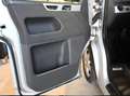 Volkswagen T5 Multivan Multivan Highline 4Motion|Tausch Motor & Getriebe! Silber - thumbnail 9