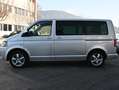 Volkswagen T5 Multivan Multivan Highline 4Motion|Tausch Motor & Getriebe! Silber - thumbnail 5