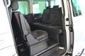 Volkswagen T5 Multivan Multivan Highline 4Motion|Tausch Motor & Getriebe! Silber - thumbnail 15