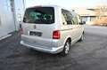 Volkswagen T5 Multivan Multivan Highline 4Motion|Tausch Motor & Getriebe! Silber - thumbnail 8