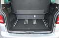 Volkswagen T5 Multivan Multivan Highline 4Motion|Tausch Motor & Getriebe! Silber - thumbnail 20