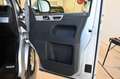 Volkswagen T5 Multivan Multivan Highline 4Motion|Tausch Motor & Getriebe! Silber - thumbnail 17