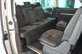 Volkswagen T5 Multivan Multivan Highline 4Motion|Tausch Motor & Getriebe! Silber - thumbnail 14