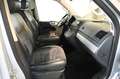 Volkswagen T5 Multivan Multivan Highline 4Motion|Tausch Motor & Getriebe! Silber - thumbnail 18