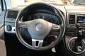 Volkswagen T5 Multivan Multivan Highline 4Motion|Tausch Motor & Getriebe! Silber - thumbnail 12