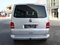 Volkswagen T5 Multivan Multivan Highline 4Motion|Tausch Motor & Getriebe! Silber - thumbnail 7