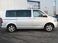 Volkswagen T5 Multivan Multivan Highline 4Motion|Tausch Motor & Getriebe! Silber - thumbnail 4