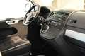 Volkswagen T5 Multivan Multivan Highline 4Motion|Tausch Motor & Getriebe! Silber - thumbnail 19