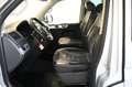 Volkswagen T5 Multivan Multivan Highline 4Motion|Tausch Motor & Getriebe! Silber - thumbnail 10