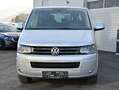 Volkswagen T5 Multivan Multivan Highline 4Motion|Tausch Motor & Getriebe! Silber - thumbnail 2