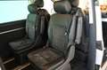 Volkswagen T5 Multivan Multivan Highline 4Motion|Tausch Motor & Getriebe! Silber - thumbnail 13