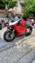 Ducati 1098 S Rouge - thumbnail 5