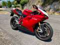 Ducati 1098 S Rouge - thumbnail 1