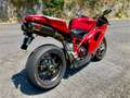 Ducati 1098 S Rosso - thumbnail 2