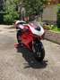 Ducati 1098 S Rouge - thumbnail 3