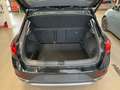 Volkswagen T-Roc Style Schwarz - thumbnail 12