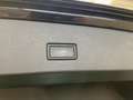 Volkswagen T-Roc Style Schwarz - thumbnail 13