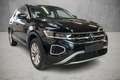 Volkswagen T-Roc Style Schwarz - thumbnail 5