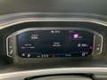 Volkswagen T-Roc Style Schwarz - thumbnail 11