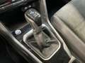 Volkswagen T-Roc Style Schwarz - thumbnail 6