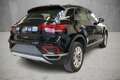 Volkswagen T-Roc Style Schwarz - thumbnail 4
