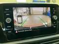 Volkswagen T-Roc Style Schwarz - thumbnail 10