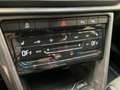 Volkswagen T-Roc Style Schwarz - thumbnail 8
