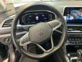 Volkswagen T-Roc Style Schwarz - thumbnail 7