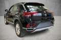Volkswagen T-Roc Style Schwarz - thumbnail 3