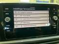 Volkswagen T-Roc Style Schwarz - thumbnail 9