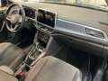 Volkswagen T-Roc Style Schwarz - thumbnail 15