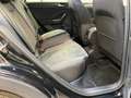 Volkswagen T-Roc Style Schwarz - thumbnail 14