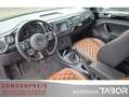 Volkswagen Beetle 1.2 TSI Design Navi Bi-Xen 2xPDC Keyl RFK - thumbnail 7