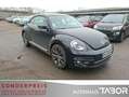 Volkswagen Beetle 1.2 TSI Design Navi Bi-Xen 2xPDC Keyl RFK - thumbnail 2