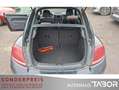 Volkswagen Beetle 1.2 TSI Design Navi Bi-Xen 2xPDC Keyl RFK - thumbnail 11