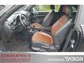 Volkswagen Beetle 1.2 TSI Design Navi Bi-Xen 2xPDC Keyl RFK - thumbnail 5