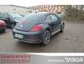 Volkswagen Beetle 1.2 TSI Design Navi Bi-Xen 2xPDC Keyl RFK - thumbnail 3