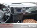 Volkswagen Beetle 1.2 TSI Design Navi Bi-Xen 2xPDC Keyl RFK - thumbnail 9